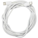 Compra tu Cable USB-C a USB-C de 60W (6 pies) para MacBook en Quetzaltenango, Xela al mejor precio.