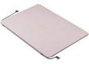 Pantalla MacBook Neo 13 A3404 (2026) usada, color Blush, para reparación o repuesto.