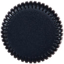 Compra la Tuerca corona compatible para Watch Series SE de 2da generación en color negro en Xela Quetzaltenango.