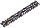 Encuentra el Conector FPC de digitalizador para iPad Mini 6 (60 Pin) en Quetzaltenango, Xela.