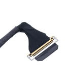 Cable LVDS para MacBook Pro Unibody 15 (A1286 / Early 2011 / Late 2011) en Xela Quetzaltenango.