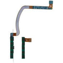 Encuentra en Xela Quetzaltenango el juego de 3 piezas de Cable Flex de Antena 5G con Módulo para Samsung Galaxy S24 Ultra.