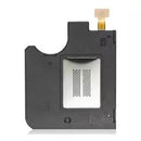 Altavoz para Samsung Galaxy Tab 4 8.0" disponible en Quetzaltenango - Mayorista de accesorios para tablets, garantía incluida.