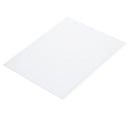 Láminas OCA de 175um para iPad Pro 12.9 (3ra y 4ta Gen), pack de 10 para reparación de pantalla.