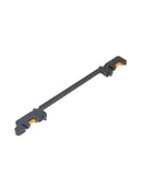 Soporte de disco duro trasero para MacBook Pro Unibody 13 (A1278) / 15 (A1286) disponible en Xela Quetzaltenango.