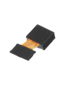 Reparación de cámara frontal LG G4 en Quetzaltenango, Xela - Mayorista de componentes originales LG.