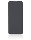 Pantalla LCD para Motorola Moto G Power (XT2117 / 2021) / G10 Play sin marco