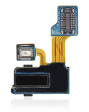 Encuentra el cable flex de conector de auriculares para Samsung Galaxy A6 (A600N / 2018) en Quetzaltenango.