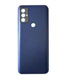 Encuentra la tapa trasera original para Motorola Moto G Play XT2271 2023 en Xela Quetzaltenango.