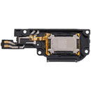 Altavoz de repuesto Motorola Moto E15 XT2523, componente esencial para reparación de audio.
