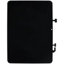Pantalla original LCD para iPad Air 11" 2026 (A2899) Wi-Fi, repuesto para reparación de pantalla rota.