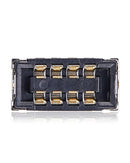Compra el conector FPC de batería para Boost Mobile Celero 5G en Quetzaltenango, Xela.