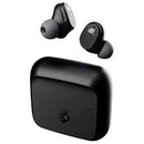 SKULLCANDY MOD TRUE WIRELSS NEGRO