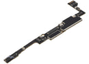 Encuentra la Placa base de enlace iPad Pro 11 5th Gen (2024) (Premium) en Xela, Quetzaltenango.