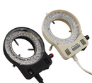 Anillo de Luz para Microscopio