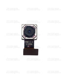 Camara Trasera Original Para Alcatel 5030A 13M