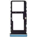 Bandeja SIM compatible para TCL Stylus 5G (T779W) en Azul en Quetzaltenango, ideal para reemplazar o reparar la bandeja SIM de tu dispositivo.