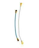 Encuentra el cable de conexión de antena para Samsung Galaxy S6 Edge en Xela Quetzaltenango.