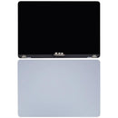 Pantalla LCD original para MacBook Air 13 (A3240 / Early 2025) en Xela Quetzaltenango.