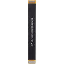¡Encuentra tu cable tester para puerto de carga de iPhone 15/15 Plus en Xela Quetzaltenango para diagnósticos precisos!