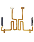 Sensor de huellas para Realme Narzo 50 (Speed Black)
