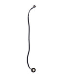 Encuentra el cable de micrófono para MacBook Pro Unibody 13 en Xela Quetzaltenango, contamos con garantía en el producto.