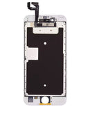 Encuentra la mejor calidad en pantalla con placa de acero para iPhone 6S en Quetzaltenango.