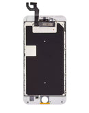 Reparación de pantalla con placa de acero para iPhone 6S Plus en Quetzaltenango, Xela.