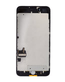 Compra una pantalla con placa de acero para iPhone 7 Plus en Quetzaltenango.