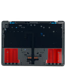 Encuentra la tapa superior con teclado US y touchpad para MacBook Air 13 en Quetzaltenango en el taller de reparaciones de garantía en Xela.