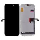 Pantalla LCD compatible para iPhone 16 Pro Max en Quetzaltenango, Xela.