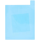Cinta adhesiva de bateria para Motorola Moto G Power / G8 Power (XT2041 / 2020) original