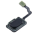 Reparación de lector de huellas con cable flexible para Samsung Galaxy S9 / S9 Plus en Xela Quetzaltenango.