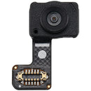 Cable flex de sensor de proximidad para Samsung Galaxy A56 5G (A566), pieza de reparación.