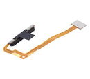 Compra un Lector de huellas dactilares con cable flexible para Motorola Moto G Stylus 6.8" en Quetzaltenango hoy mismo.