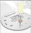Plantilla de proteccion IC para cable de pantalla iPhone 11 a 13 Pro Max