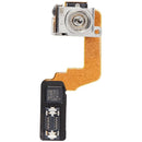 Encuentra el Cable Flex Crown para Watch Series 10 de 46MM en Quetzaltenango.