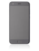 Encuentra la pantalla con marco para Asus ZenFone 4 (ZE554KL / 2017) en Xela Quetzaltenango.