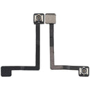 Cable conector de antena izquierda para iPad Pro 10.5