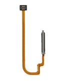 Repara el sensor de huellas flex de tu Xiaomi Redmi Note 9 4G en Xela Quetzaltenango.