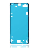 Cinta adhesiva LCD para Google Pixel 7 (original)