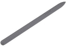 Lápiz óptico compatible para Samsung Galaxy Tab S9 FE 10.9 en color gris en Quetzaltenango.
