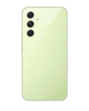 Tapa trasera para Samsung Galaxy A54 5G disponible en Xela Quetzaltenango.