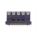 Compra el conector de placa madre para unidad de disco compatible con PS5 Slim en Xela Quetzaltenango con garantía.