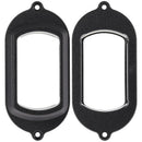 El Teleconvertidor Assist Qianli (0.5X) es ideal para mejorar la calidad de imagen en Quetzaltenango.