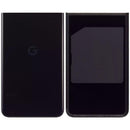 Encuentra tapa trasera usada para Google Pixel 8 en Quetzaltenango en oferta.