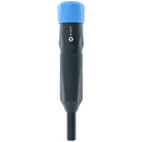 Kit destornillador precisión iFixit Megalodon 16 bits con alcance extendido, ideal para reparación de dispositivos electrónicos.