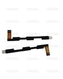 Flex Original Para Alcatel 5024J De Teclas