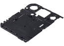 Protector de placa base Samsung Galaxy A55 5G en Xela Quetzaltenango.