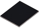Encuentra el chip Power IC MacBook (343S00748) en el mayorista de Quetzaltenango.